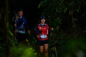 BIB: 4334
                            <button type="button" onclick="openModal(7097147)" class="btn btn-primary btn-sm float-right btn-popup" data-toggle="modal" data-target=".modal-high-quality">
                        <i class="fas fa-shopping-cart"></i> Add to Cart
                    </button>
                                            <button type="button" onclick="isThisMe(7097147, true)" class="btn btn-success btn-sm float-right btn-popup btn-isme hidden" data-toggle="tooltip" data-placement="bottom" title="นี่คือรูปของคุณใช่ไหม คลิกที่นี่เพื่อเอาเข้าอัลบั้ม">
                        <i class="fas fa-plus"></i> Add to album
                    </button>
                    <button type="button" onclick="isThisMe(7097147, false)" class="btn btn-warning btn-sm float-right btn-popup btn-isnotme hidden">
                        <i class="fas fa-ban"></i> Remove from album
                    </button>